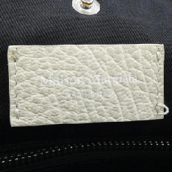 【Khuyến mãi】Túi Maison Margiela 659156