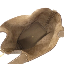 Túi Hermes Picotin Lock MM 060991CC 619688