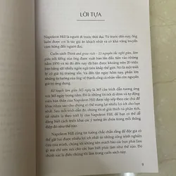 Kế hoạch làm giàu 365 ngày - Positive Action Plan 604959