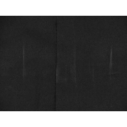 Nam giới お召織 - Hàng hiệu Authentic 876878