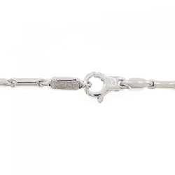 Kiment 750WG Necklace - Hàng hiệu Authentic 846926