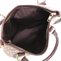 Túi xách vai Louis Vuitton Monogram Idylle Elegie M56698 - Hàng hiệu Authentic 765560