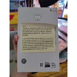 Sức mạnh của sự công nhậnHCM01/03 910385