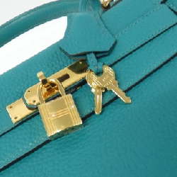 Túi xách Hermès Kelly 28cm 024979CC - Hàng hiệu chính hãng 765260