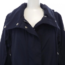 Áo khoác MONCLER OCRE 629524