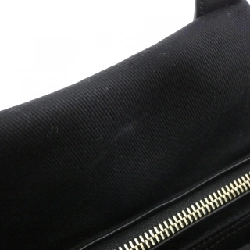 Túi xách bowling Rive Gauche của Saint Laurent 774048 FAC3I 611086