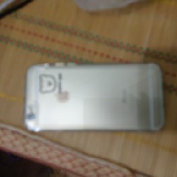Iphone 6 thường 16gb 21742