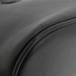 Miu Miu 5BA290 Túi đeo vai - Hàng hiệu Chính hãng 766295