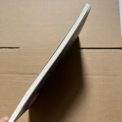 Dạy con làm giàu 9: Những bí mật về tiền bạc mà bạn không học ở nhà trường 796735