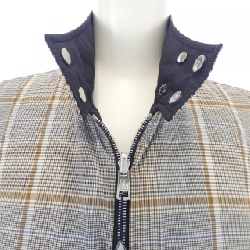 Áo khoác MONCLER - Hàng hiệu Chính hãng 898402