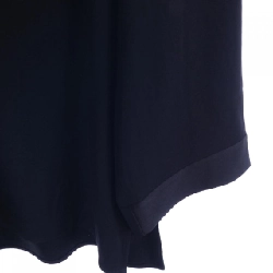 【Mã giảm giá】GALERIE VIE Áo 641781