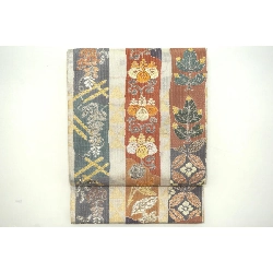 Đai túi - Hàng hiệu Authentic