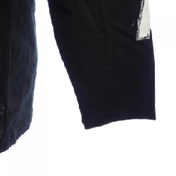 Áo thun Sunshine Long T của STELLA MCCARTNEY 631830