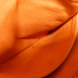 Túi xách vai Louis Vuitton Damier Musette Salsa N51300 613780