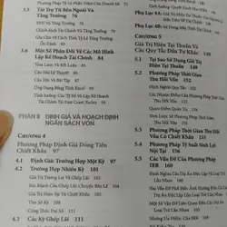 TÀI CHÍNH DOANH NGHIỆP  590442