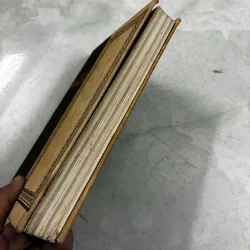 A. Puskin tuyển tập văn xuôi 1031561
