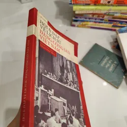 Hỏi & Đáp về Lịch sử Đảng Cộng sản Việt Nam 568809