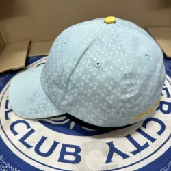 Nón Ádidas  786877