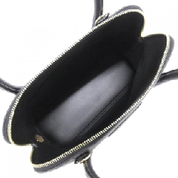 Túi xách Hermès Bolid 31cm 073419CC - Hàng hiệu Chính hãng 764915