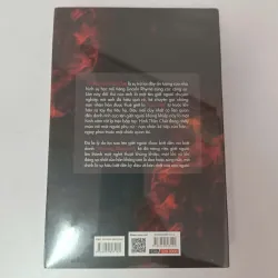 Vũ Điệu Của Thần Chết - Jeffery Deaver (sách mới) 1021147