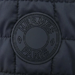 【Mã giảm giá】Áo khoác HERMES 635461