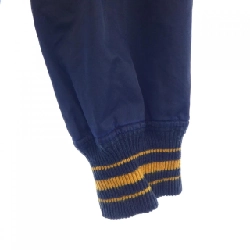 Áo khoác RRL - Hàng hiệu Authentic 886710