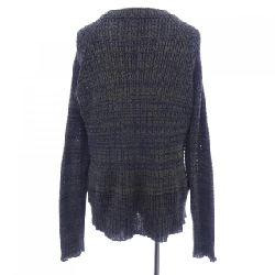 MARNI - Áo len - Hàng hiệu Chính hãng 890722