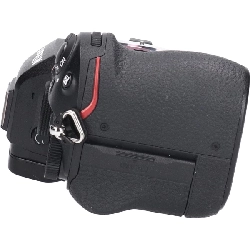 Ｚ５ＩＩ - Hàng hiệu Authentic 885559