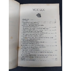 10 sai lầm lớn nhất của người lãnh đạo mới 70% ố nặng có highlight 2013 HCM1008 Hans Finzel QUẢN TRỊ 916725