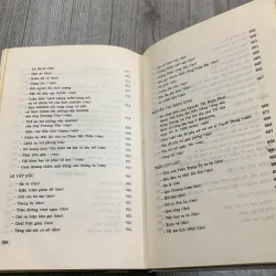 Tổng tập văn học việt nam. Tập 35 757739