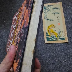 Sơn nam 4 truyện vừa 776980