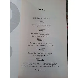 Sức mạnh của việc đặt câu hỏi đúng - Matsuda - 2014 mới 80% ố - KỸ NĂNG - HCM0111 629407