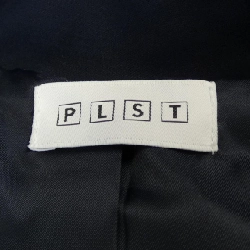 PLST 12-0104016 Áo khoác 632737