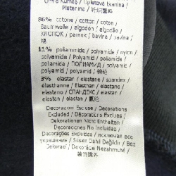 Max & Co Áo khoác - Hàng hiệu Authentic 808714