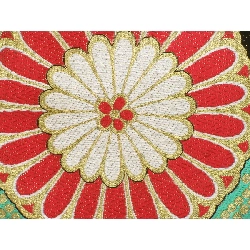 Đai túi - Hàng hiệu Authentic 881112