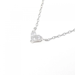 Nhẫn trái tim bí ẩn Star Jewelry 0.10CT - Hàng hiệu Chính hãng 843762