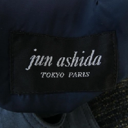JUN ASHIDA - Váy hàng hiệu Authentic 825606