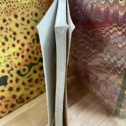 Sách Cam - Các Kỹ Thuật Thiền Của Bhagwan Shree Rajneesh - Osho 1001627