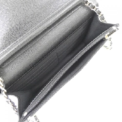 Ví dây chuyền Chanel AP4653 622222