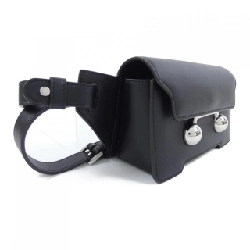 Túi MARNI TRUNKAROO đeo chéo MUMQ0022U0 656812