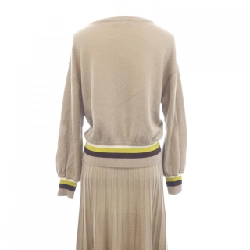 BLUE LABEL CRESTBRIDGE 55J85-487-40 Set up - Hàng hiệu Authentic 829527