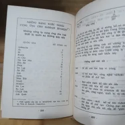 Chiến Tranh Vùng Vịnh - Hồ Sơ Mật (Pierre Salinger, Eric Laurent) 1008433