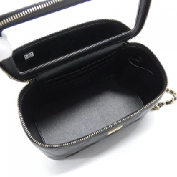 Túi Chanel AP2199 614053