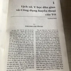 Tỏi-Khoa học và tác dụng chữa bệnh 993327