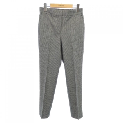 Theory luxe 03-4306453 Quần 645619