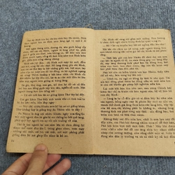 BỈ VỎ - NGUYÊN HỒNG 479751
