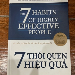 7 thói quen hiệu quả (9)