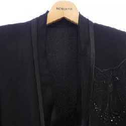 Thương hiệu Ý 473729-S93 Bộ đồ - Hàng hiệu Chính hãng 828046