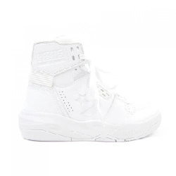 Giày sneaker CONVERSE BEAUTIFUL PEOPLE - Hàng hiệu Authentic