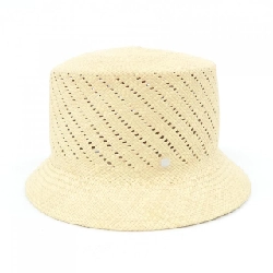 Mũ HERMES - Hàng hiệu Chính hãng 832612